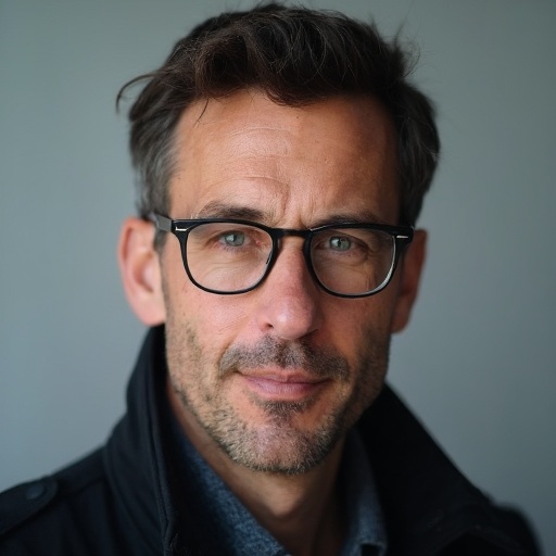 Kovács István — mostbet reviewer