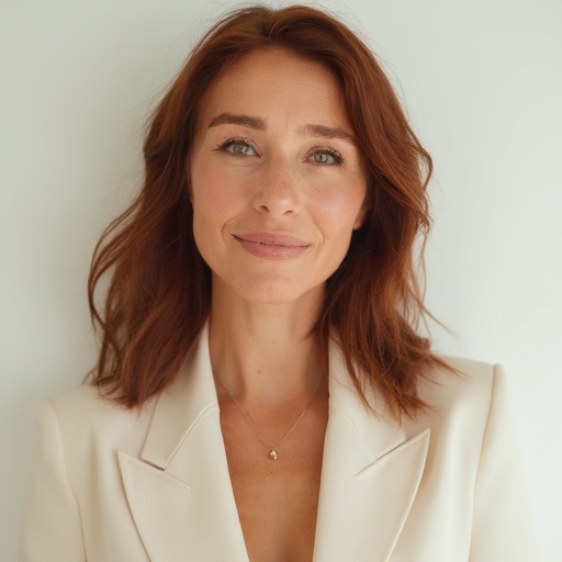 Németh Katalin — mostbet reviewer